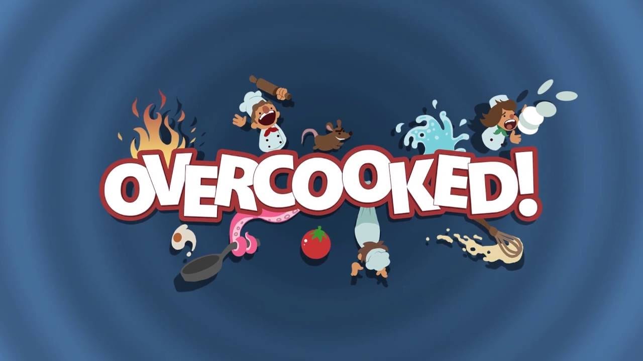 Is Overcooked 2 Supports Cross Platform? (PS4, Xbox, & PC) 2023 -  Gameinstants