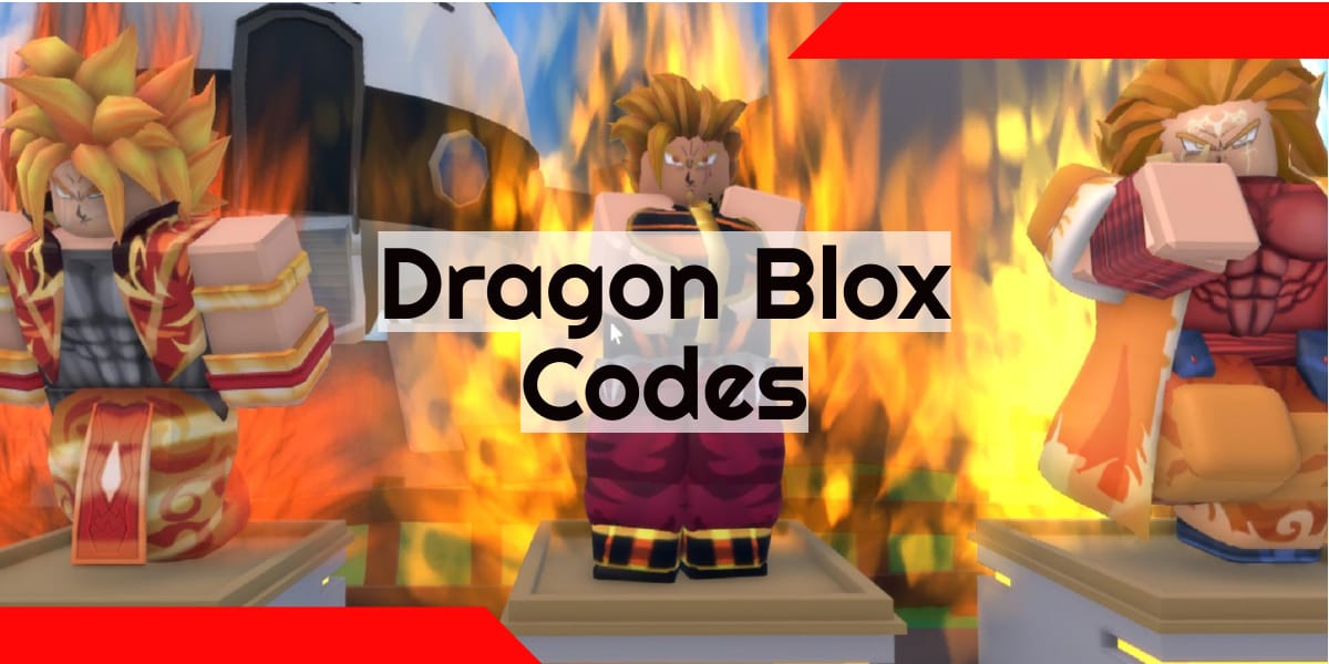 Dragon Blox Codes (November 2022) Free Skill Points, Resets, and